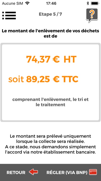 Toxi Taxi screenshot-9