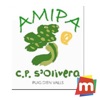 MiAMPA | AMIPA SOLIVERA