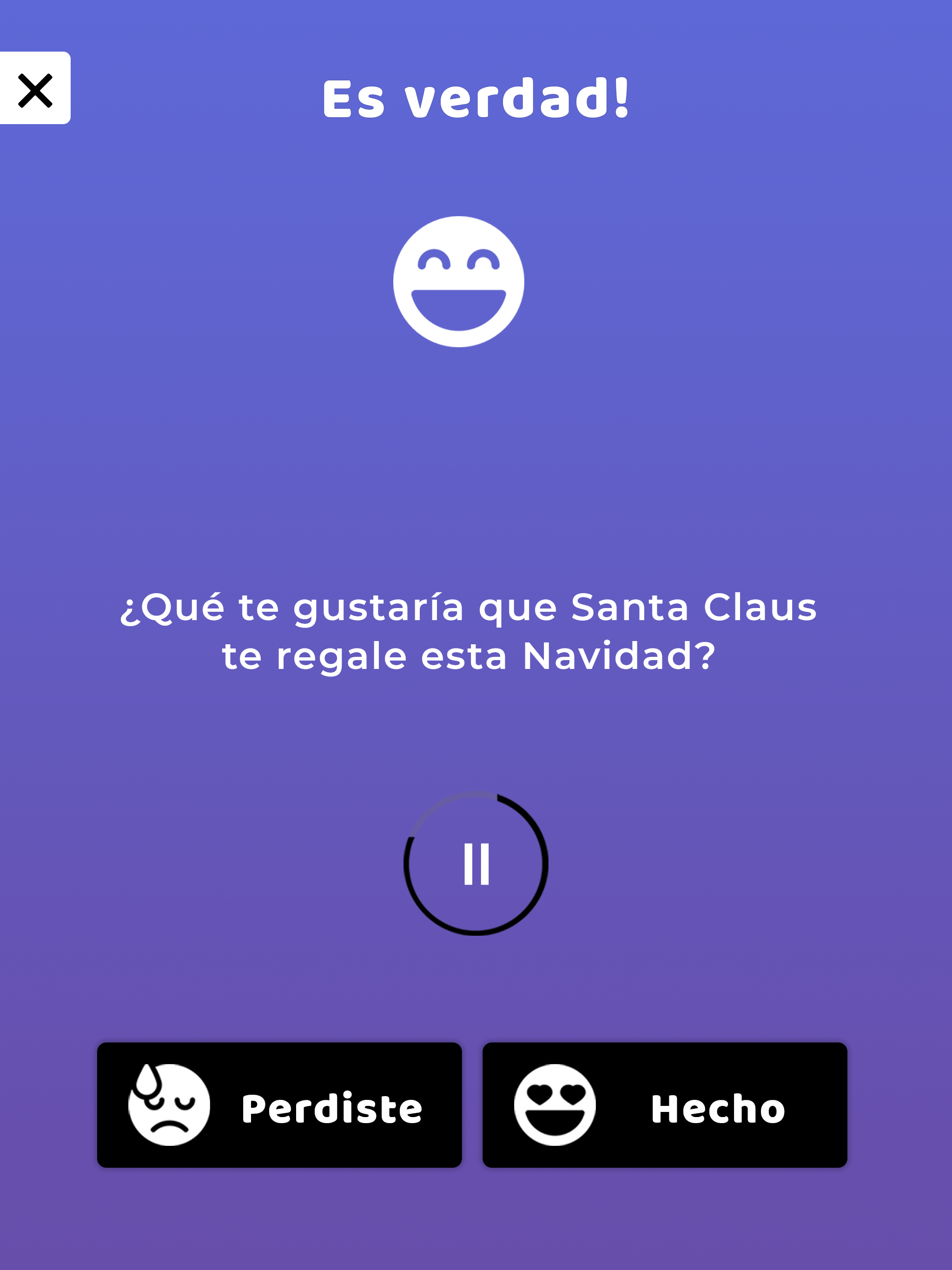 https://is1-ssl.mzstatic.com/image/thumb/Purple124/v4/bb/04/69/bb0469bd-1373-0c41-bf9d-90da2a02cef3/pr_source.png/2048x2732.png