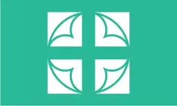 Brentwood Baptist TV app icon