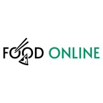 Download FOOD ONLINE - доставка суши app