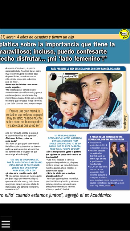 TVNOTAS