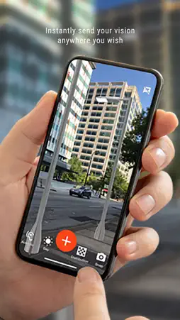 Light ARchitect screenshot 6