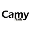 Camy Nails icon