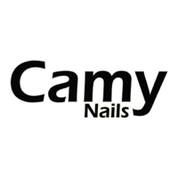 Camy Nails