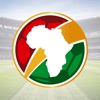 African Football live - iPadアプリ