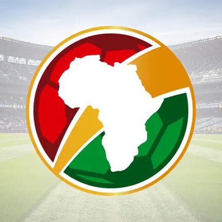 African Football live Читы