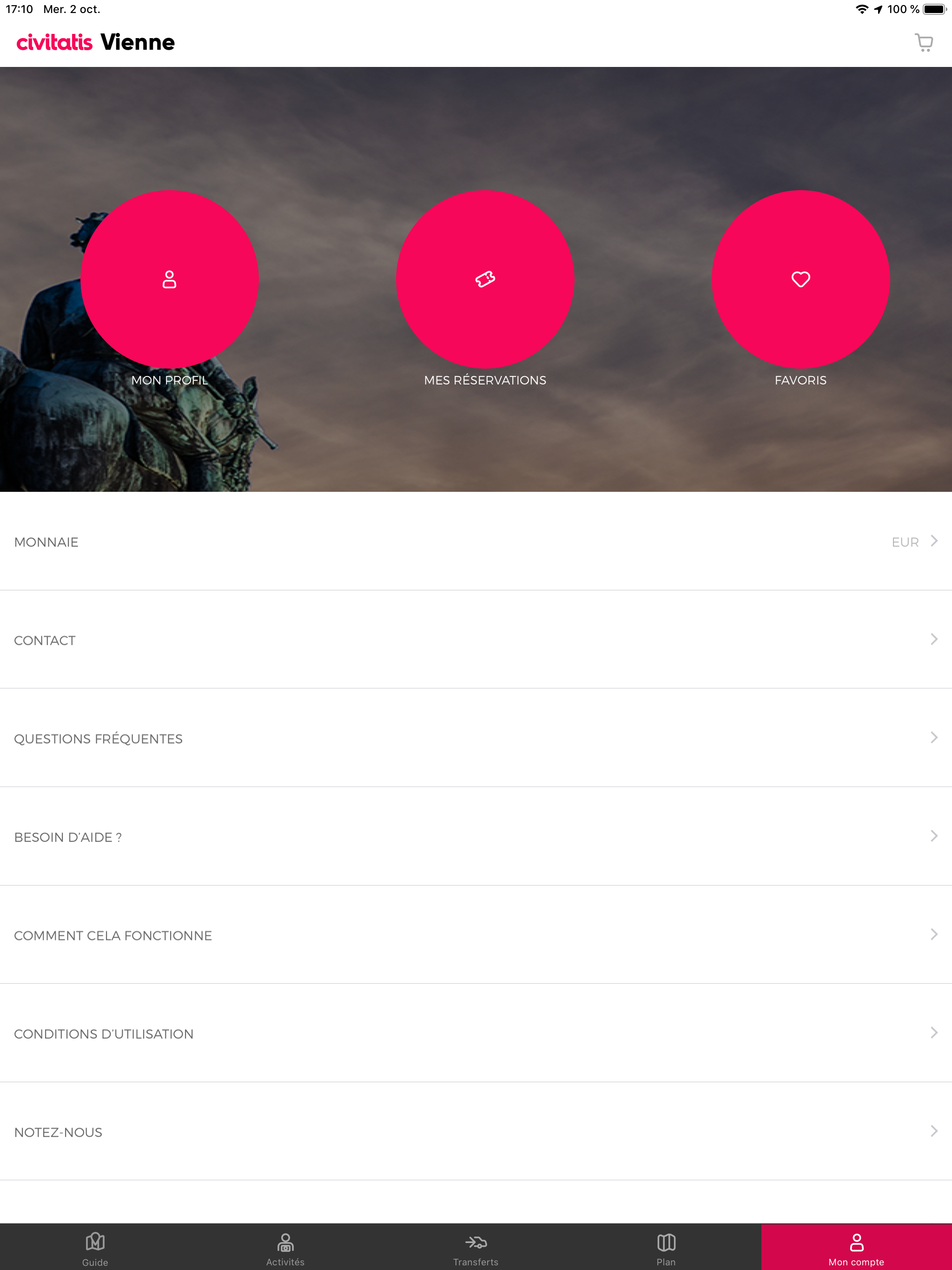 https://is1-ssl.mzstatic.com/image/thumb/Purple124/v4/bb/11/9f/bb119f87-08fd-5169-cd2c-abbbb8557439/pr_source.png/2048x2732.png