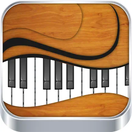 GroovyBeats Cheats
