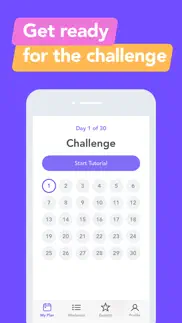 How to cancel & delete fitingo: workouts for women 4