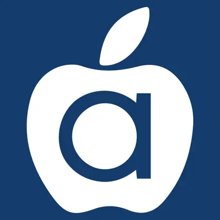AppleLink Читы