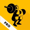StrongMan Power Guide Pro - iPadアプリ