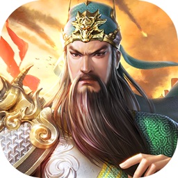 Three Kingdoms Fight Dominance