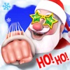 House Cleanup And Fun Holidays icon