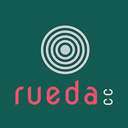 RuedaCC