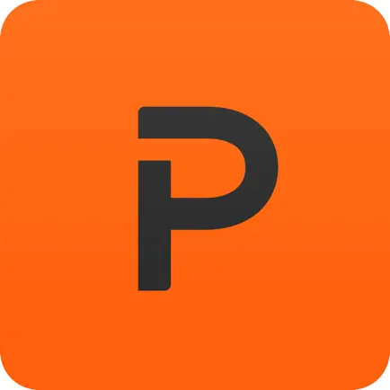 Performa Читы