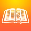 ReadingPlan - iPhoneアプリ