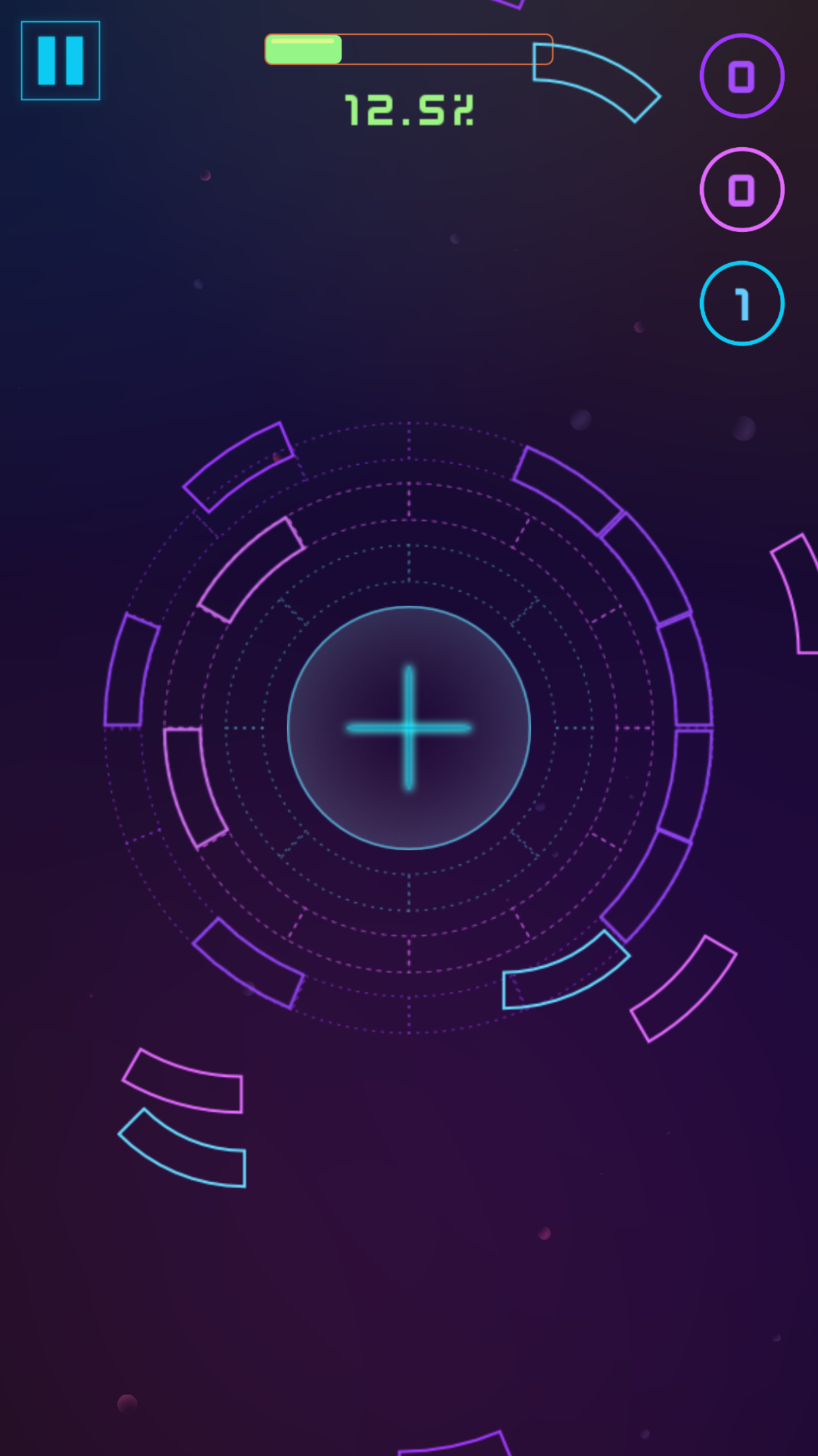 Circlix