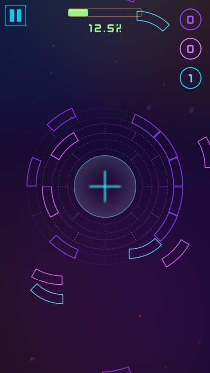 Circlix screenshot-3