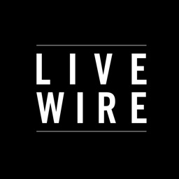 Livewire Kitchen