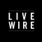 The 'We Are Livewire' App brings ordering, rewards, news and offers right to your fingertips