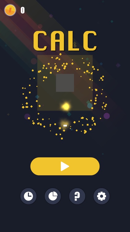 CALC~blocks screenshot-0