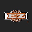 Top 29 Food & Drink Apps Like EZ Grill NYC - Best Alternatives