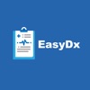EasyDx icon