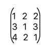 Calculum icon