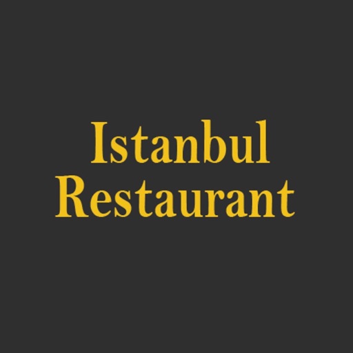 Istanbul Restaurant Portsmouth