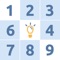 Sudoku (数独, sūdoku, digit-single), originally called Number Place is a logic-based, combinatorial number-placement puzzle