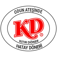 Hatay K脹t脹r D旦ner