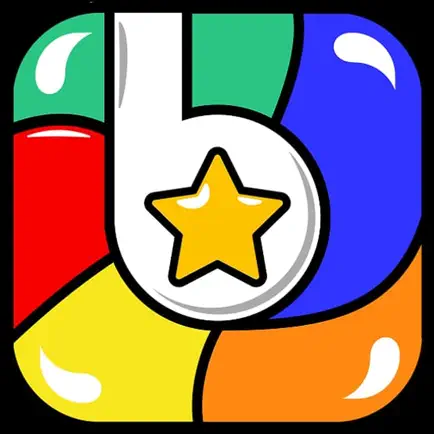 Based On Rate Читы