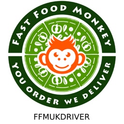 FFMUKDRIVER