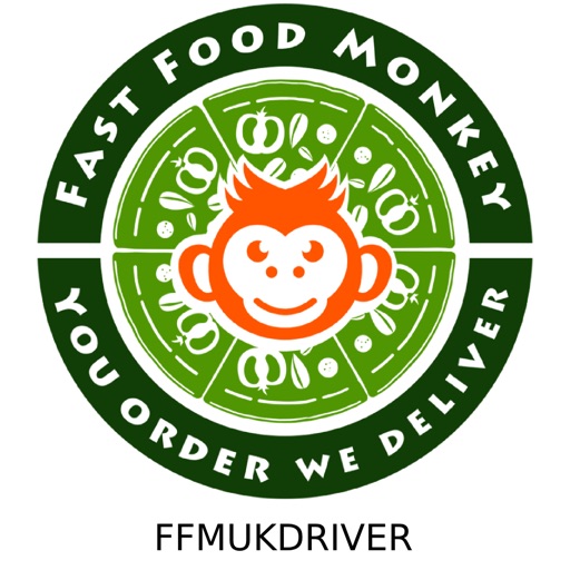 FFMUKDRIVER