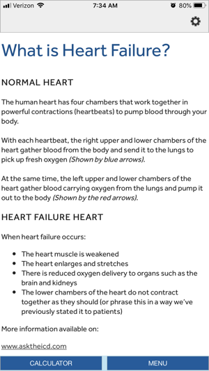 ScreenLink - Medtronic(圖2)-速報App