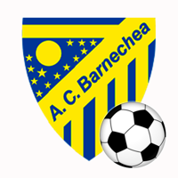 Portal Jugadores Barnechea