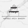 Marble Arch Bakery