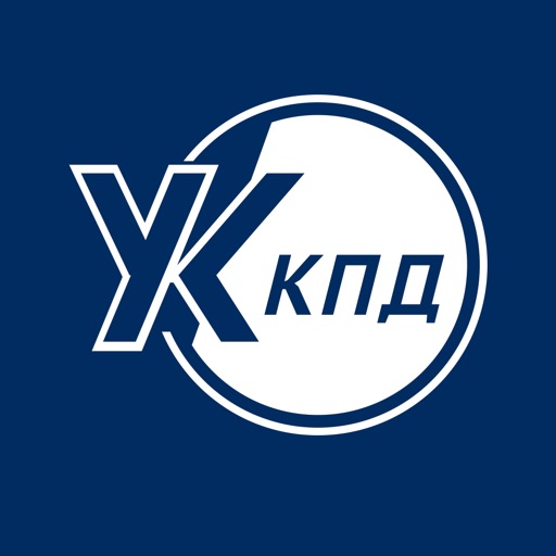 УК КПД