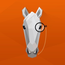 The PonyApp