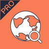 Browser-private browser - iPhoneアプリ