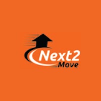 NEXT2MOVE SALES and LETTINGS