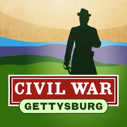 Gettysburg Battle App Читы