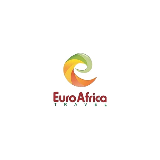 euro africa travel london