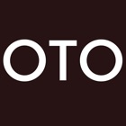 OTO Player