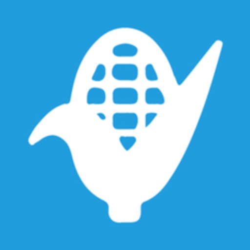 Call recorder - Recostar Pro Icon