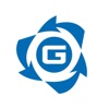 GirishConnect