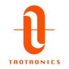 TaoTronics - iPhoneアプリ