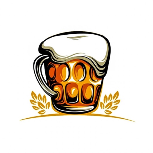 Drinks Galore! by Drinks Galore Pty Ltd