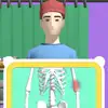 Chiropractor 3D App Feedback
